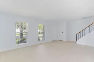 1626 Brier Patch Trail, Wellington, FL 33414 - Photo 3