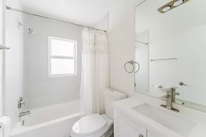1424 SW 13th Drive #1424, Boca Raton, FL 33486 - Photo 7