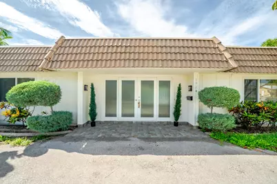 1424 SW 13th Drive #1424, Boca Raton, FL 33486 - Photo 1
