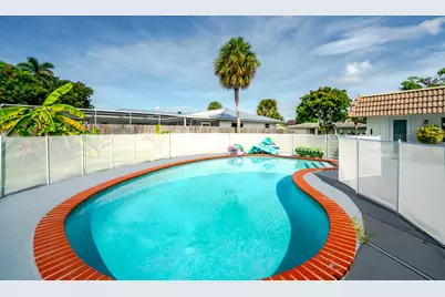 1424 SW 13th Drive #1424, Boca Raton, FL 33486 - Photo 13