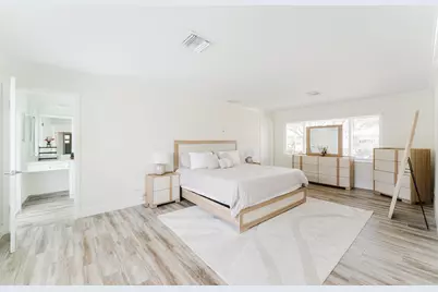 1424 SW 13th Drive #1424, Boca Raton, FL 33486 - Photo 5