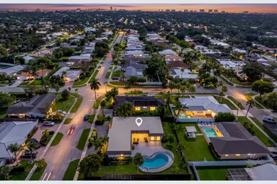 1424 SW 13th Drive #1424, Boca Raton, FL 33486 - Photo 3