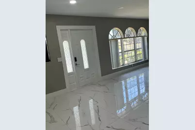 1699 NW 7th Terrace, Pompano Beach, FL 33060 - Photo 9