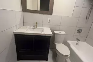 1699 NW 7th Terrace, Pompano Beach, FL 33060 - Photo 23