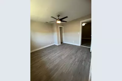 1699 NW 7th Terrace, Pompano Beach, FL 33060 - Photo 17