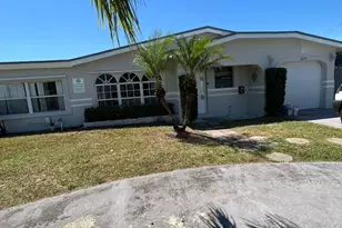 1699 NW 7th Terrace, Pompano Beach, FL 33060 - Photo 3