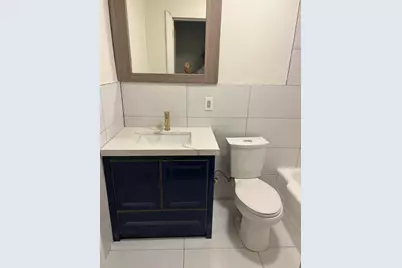 1699 NW 7th Terrace, Pompano Beach, FL 33060 - Photo 29