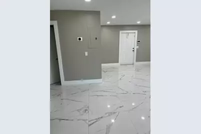 1699 NW 7th Terrace, Pompano Beach, FL 33060 - Photo 13