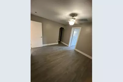 1699 NW 7th Terrace, Pompano Beach, FL 33060 - Photo 41
