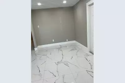 1699 NW 7th Terrace, Pompano Beach, FL 33060 - Photo 15