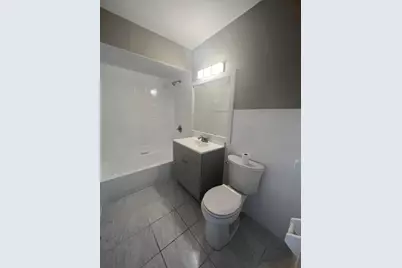 1699 NW 7th Terrace, Pompano Beach, FL 33060 - Photo 21