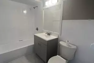 1699 NW 7th Terrace, Pompano Beach, FL 33060 - Photo 21