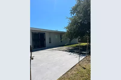 1699 NW 7th Terrace, Pompano Beach, FL 33060 - Photo 7