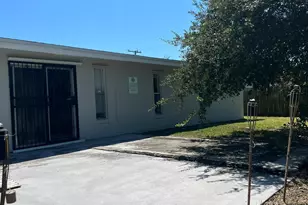 1699 NW 7th Terrace, Pompano Beach, FL 33060 - Photo 7