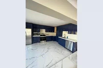 1699 NW 7th Terrace, Pompano Beach, FL 33060 - Photo 1