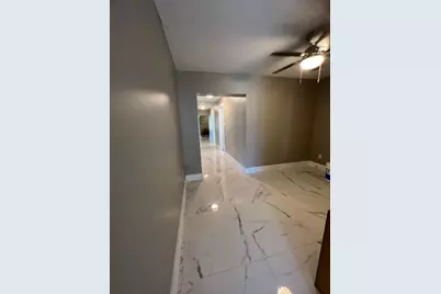 1699 NW 7th Terrace, Pompano Beach, FL 33060 - Photo 25