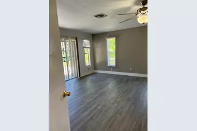 1699 NW 7th Terrace, Pompano Beach, FL 33060 - Photo 35