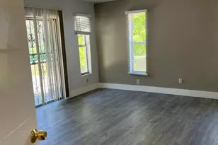 1699 NW 7th Terrace, Pompano Beach, FL 33060 - Photo 35