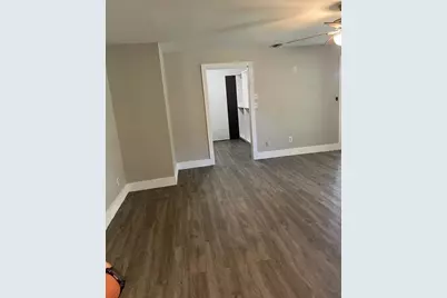 1699 NW 7th Terrace, Pompano Beach, FL 33060 - Photo 33