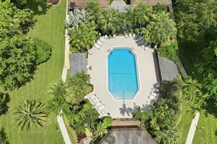 5121 W Oakland Park, Lauderdale Lakes, FL 33313 - Photo 29