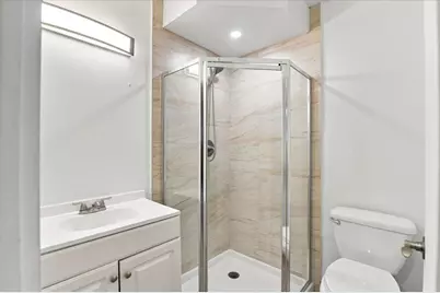 5121 W Oakland Park #109, Lauderdale Lakes, FL 33313 - Photo 19