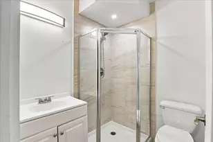 5121 W Oakland Park, Lauderdale Lakes, FL 33313 - Photo 19