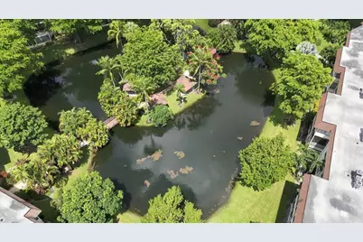 5121 W Oakland Park #109, Lauderdale Lakes, FL 33313 - Photo 23