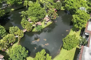 5121 W Oakland Park, Lauderdale Lakes, FL 33313 - Photo 23
