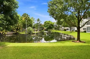 5121 W Oakland Park, Lauderdale Lakes, FL 33313 - Photo 21