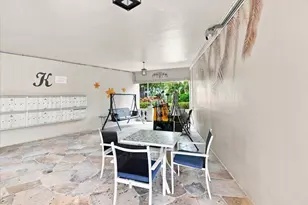 5121 W Oakland Park, Lauderdale Lakes, FL 33313 - Photo 25
