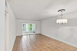 5121 W Oakland Park, Lauderdale Lakes, FL 33313 - Photo 9