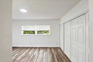 5121 W Oakland Park, Lauderdale Lakes, FL 33313 - Photo 13