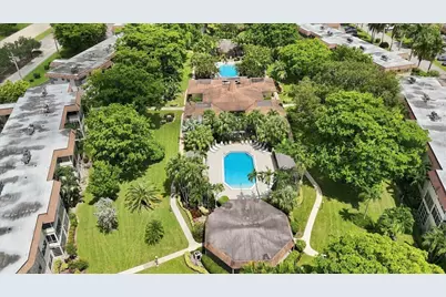 5121 W Oakland Park #109, Lauderdale Lakes, FL 33313 - Photo 27