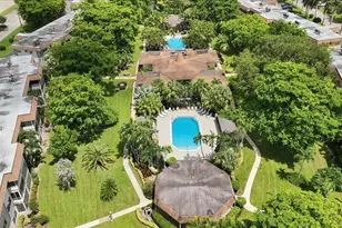 5121 W Oakland Park, Lauderdale Lakes, FL 33313 - Photo 27