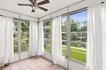 5121 W Oakland Park #109, Lauderdale Lakes, FL 33313 - Photo 21