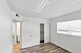 5121 W Oakland Park, Lauderdale Lakes, FL 33313 - Photo 17