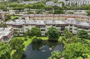 5121 W Oakland Park, Lauderdale Lakes, FL 33313 - Photo 1
