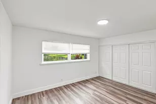 5121 W Oakland Park, Lauderdale Lakes, FL 33313 - Photo 13