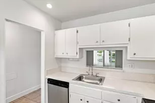 5121 W Oakland Park, Lauderdale Lakes, FL 33313 - Photo 7