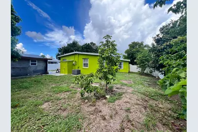 22195 Hernando Avenue, Port Charlotte, FL 33952 - Photo 5