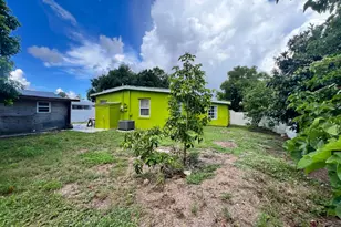 22195 Hernando Ave, Port Charlotte, FL 33952 - Photo 5