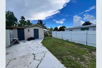 22195 Hernando Avenue, Port Charlotte, FL 33952 - Photo 3