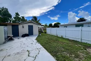 22195 Hernando Ave, Port Charlotte, FL 33952 - Photo 3