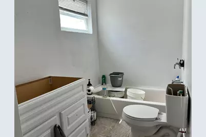 22195 Hernando Avenue, Port Charlotte, FL 33952 - Photo 7