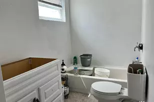 22195 Hernando Ave, Port Charlotte, FL 33952 - Photo 7