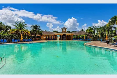 3331 Commodore Court, West Palm Beach, FL 33411 - Photo 15