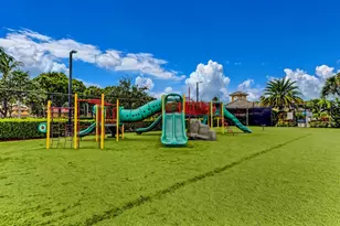 3331 Commodore Ct, West Palm Beach, FL 33411 - Photo 31