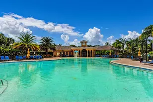 3331 Commodore Ct, West Palm Beach, FL 33411 - Photo 25