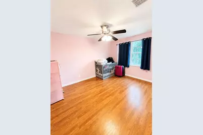 3331 Commodore Court, West Palm Beach, FL 33411 - Photo 9
