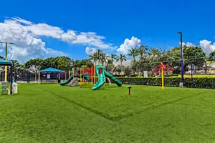 3331 Commodore Ct, West Palm Beach, FL 33411 - Photo 29